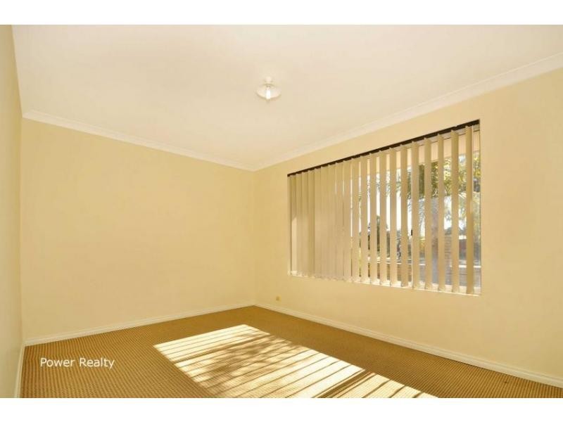 14 Threadleaf Way, Mirrabooka WA 6061