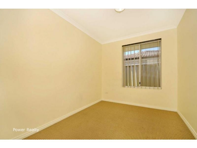 14 Threadleaf Way, Mirrabooka WA 6061