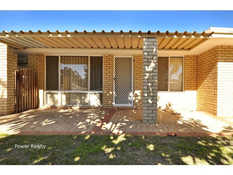 14 Threadleaf Way, Mirrabooka WA 6061