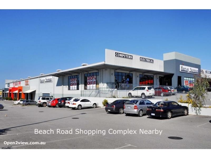 14 Threadleaf Way, Mirrabooka WA 6061