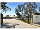 14 Threadleaf Way, Mirrabooka WA 6061