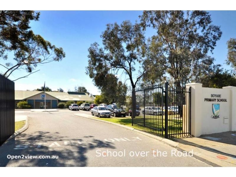 14 Threadleaf Way, Mirrabooka WA 6061