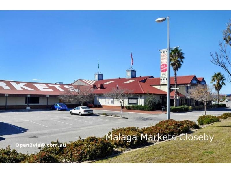 14 Threadleaf Way, Mirrabooka WA 6061