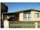 24 Mercer Way, Balga WA 6061