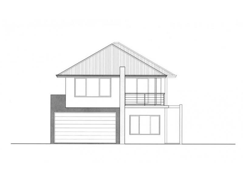 96 Baden Street, Joondanna WA 6060