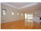 37B Walderton Avenue, Balga WA 6061