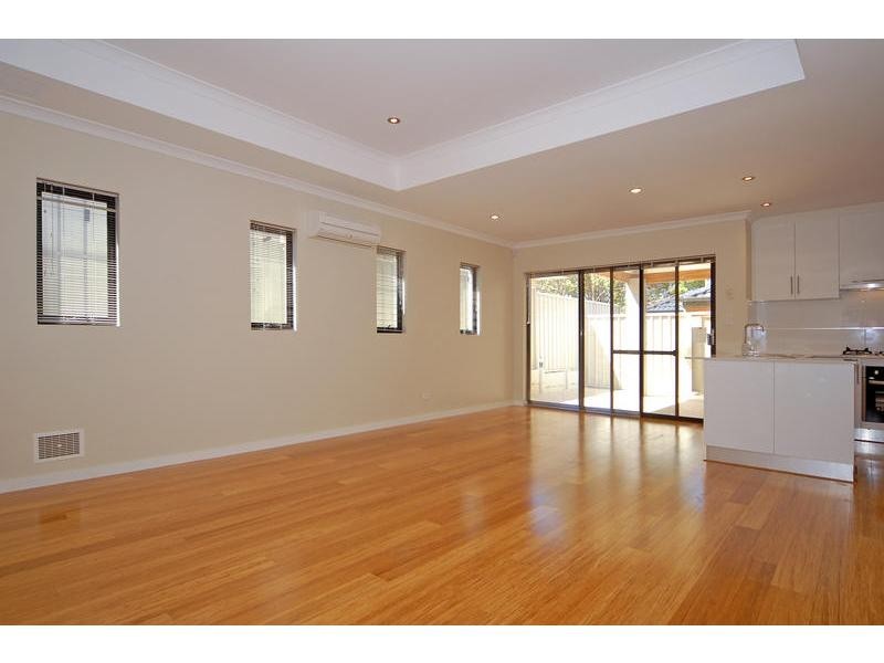 37B Walderton Avenue, Balga WA 6061