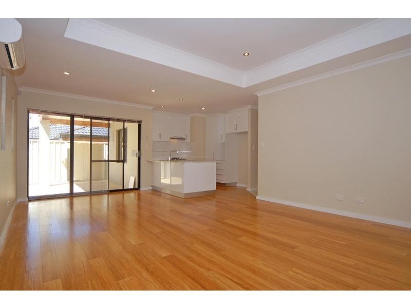 37B Walderton Avenue, Balga WA 6061