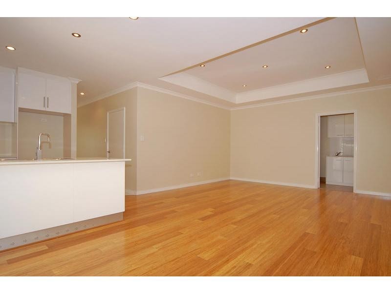 37B Walderton Avenue, Balga WA 6061