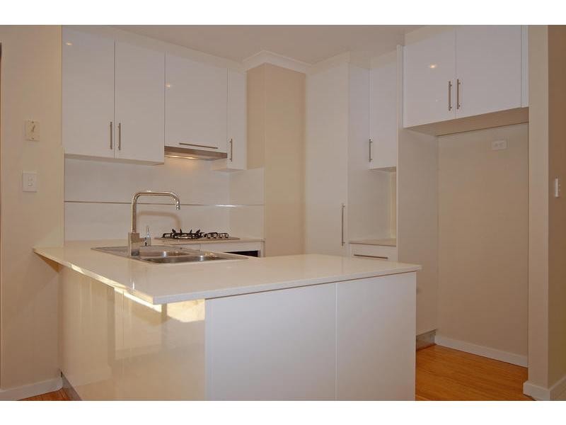 37B Walderton Avenue, Balga WA 6061