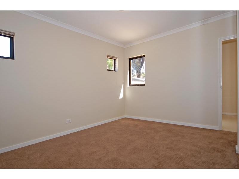 37B Walderton Avenue, Balga WA 6061