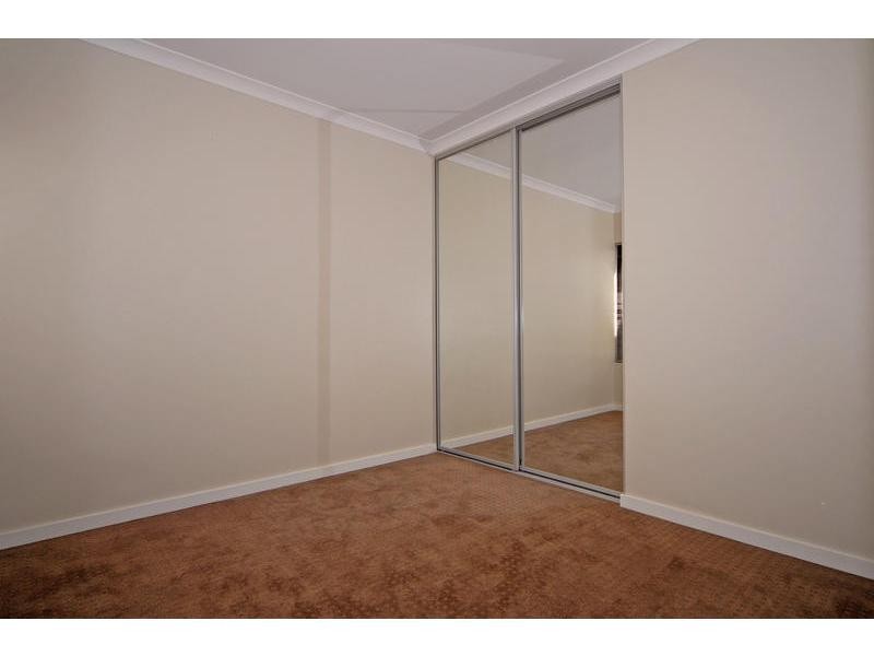 37B Walderton Avenue, Balga WA 6061