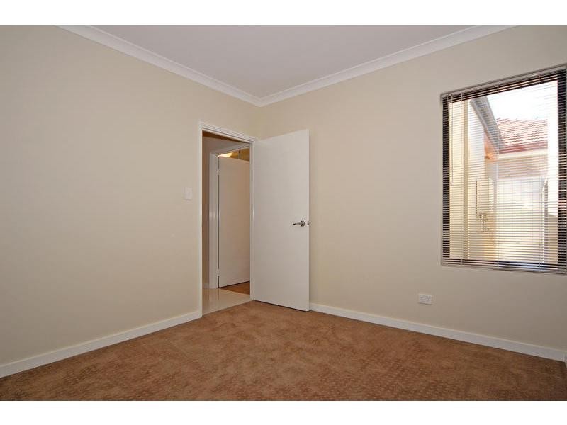 37B Walderton Avenue, Balga WA 6061