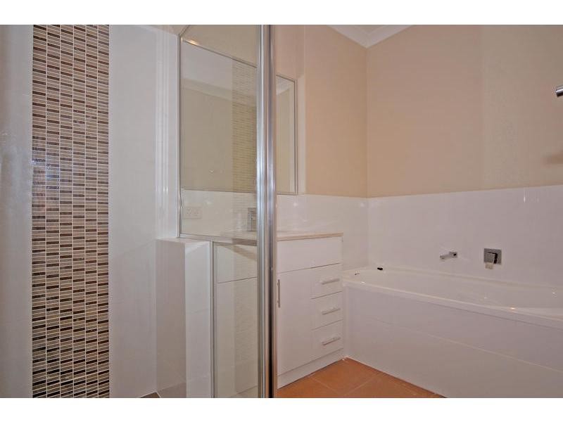 37B Walderton Avenue, Balga WA 6061