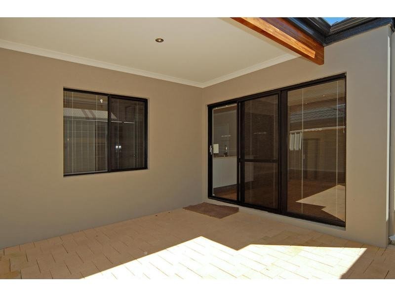 37B Walderton Avenue, Balga WA 6061