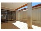 37B Walderton Avenue, Balga WA 6061