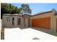 37C Walderton Avenue, Balga WA 6061