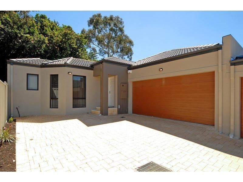 37C Walderton Avenue, Balga WA 6061