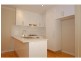 37C Walderton Avenue, Balga WA 6061