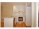 37C Walderton Avenue, Balga WA 6061