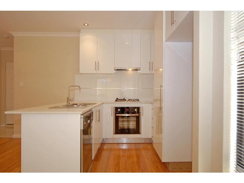 37C Walderton Avenue, Balga WA 6061