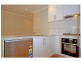 37C Walderton Avenue, Balga WA 6061