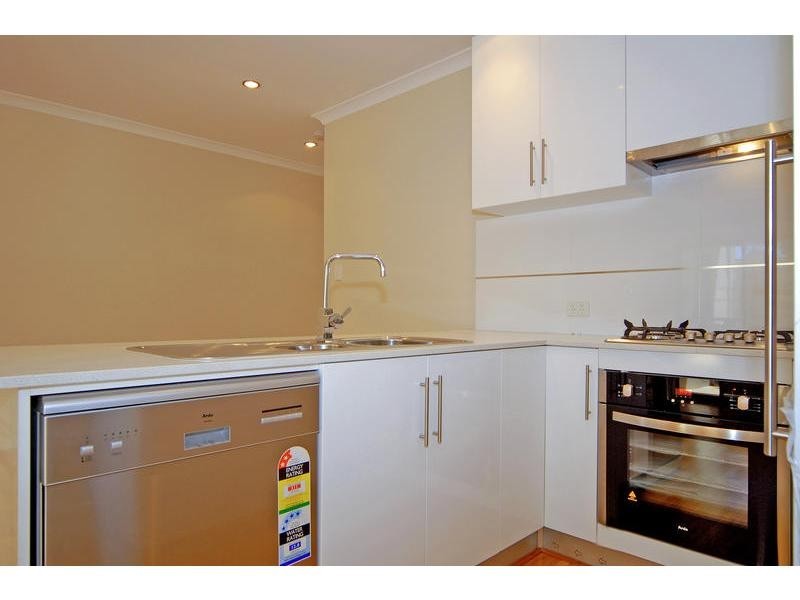 37C Walderton Avenue, Balga WA 6061