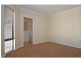 37C Walderton Avenue, Balga WA 6061