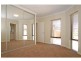 37C Walderton Avenue, Balga WA 6061