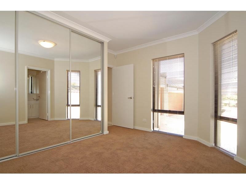 37C Walderton Avenue, Balga WA 6061