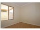 37C Walderton Avenue, Balga WA 6061