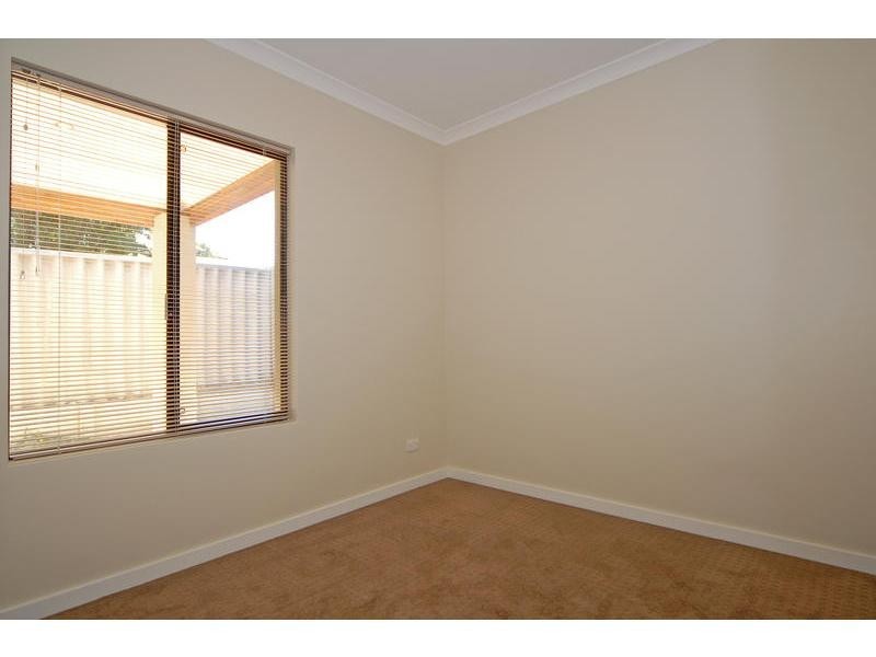 37C Walderton Avenue, Balga WA 6061