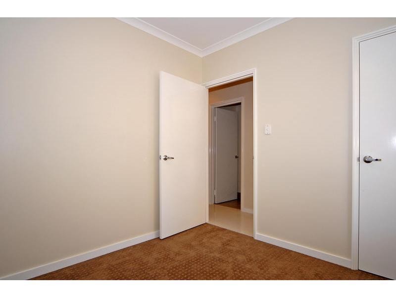37C Walderton Avenue, Balga WA 6061