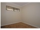 37C Walderton Avenue, Balga WA 6061