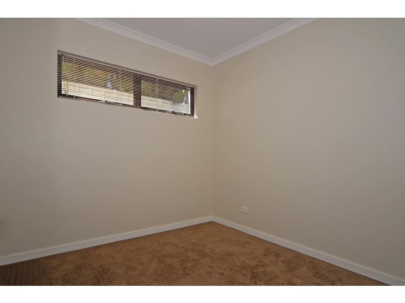 37C Walderton Avenue, Balga WA 6061