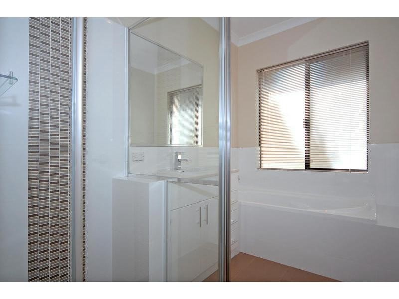 37C Walderton Avenue, Balga WA 6061