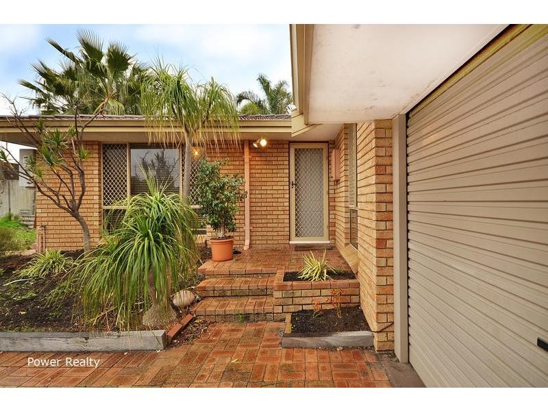 96B Walter Road East, Bassendean WA 6054