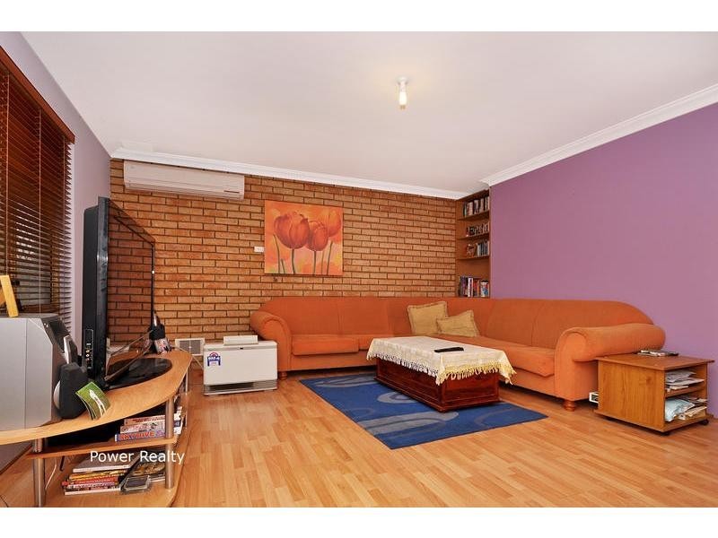 96B Walter Road East, Bassendean WA 6054