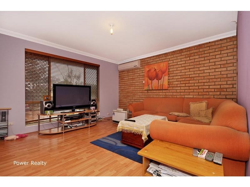 96B Walter Road East, Bassendean WA 6054