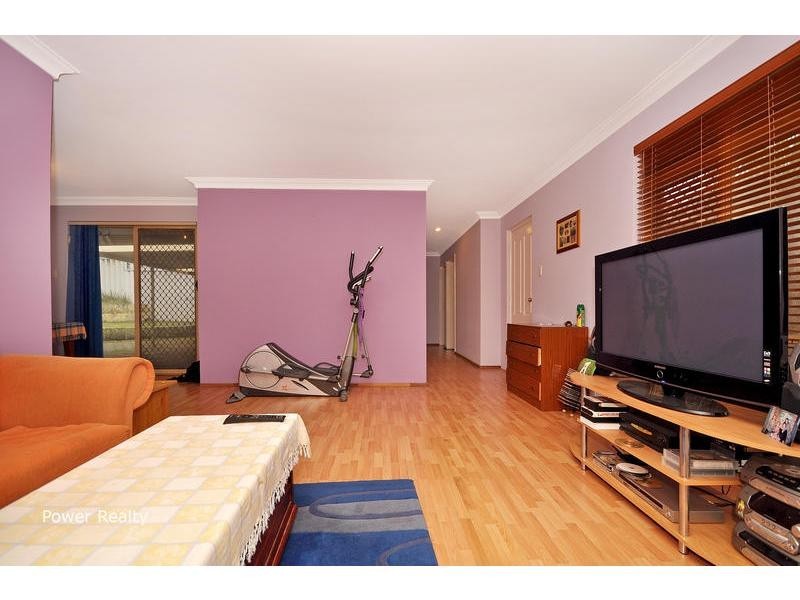 96B Walter Road East, Bassendean WA 6054