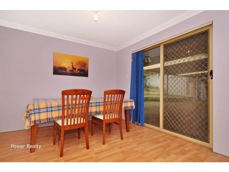 96B Walter Road East, Bassendean WA 6054