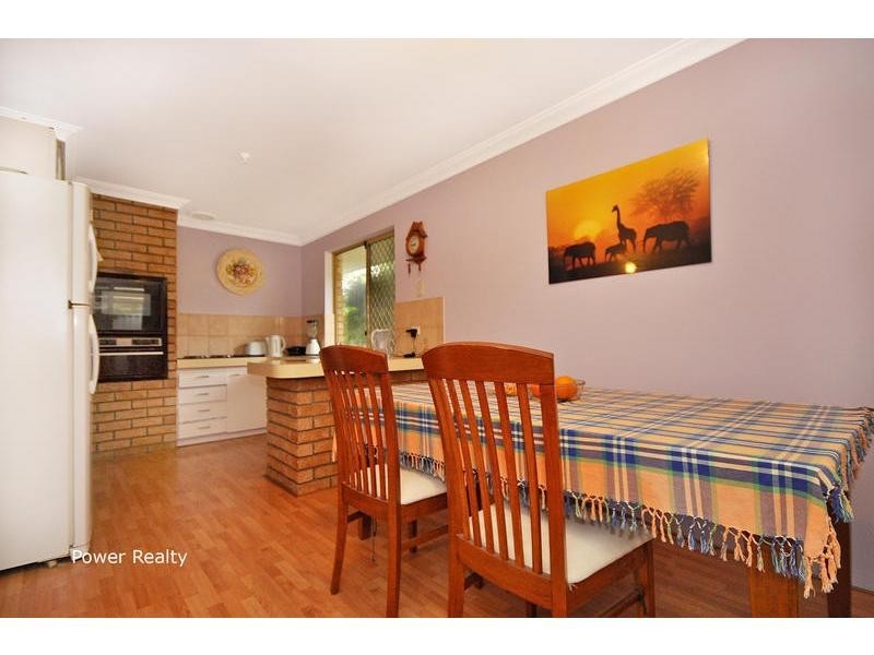 96B Walter Road East, Bassendean WA 6054