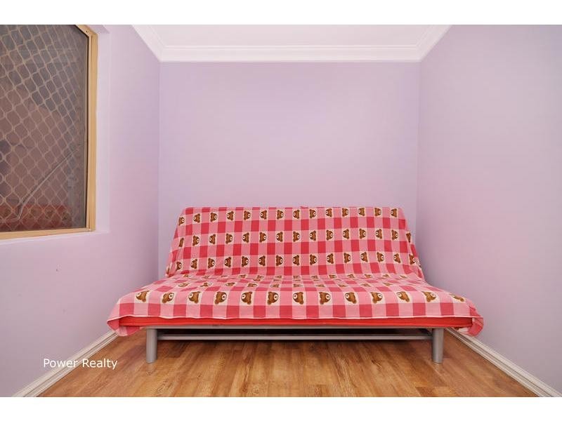 96B Walter Road East, Bassendean WA 6054