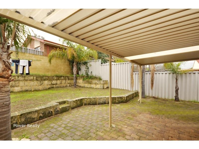 96B Walter Road East, Bassendean WA 6054