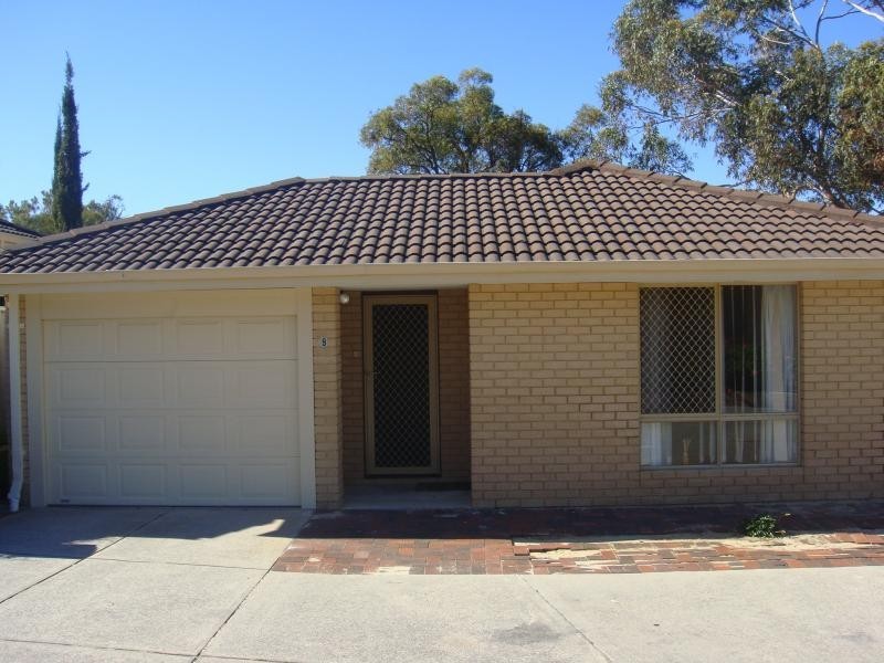 9/104 Waddington Crescent, Koondoola WA 6064