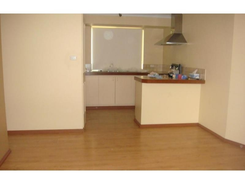 9/104 Waddington Crescent, Koondoola WA 6064