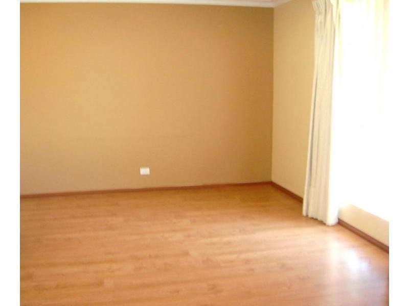 9/104 Waddington Crescent, Koondoola WA 6064