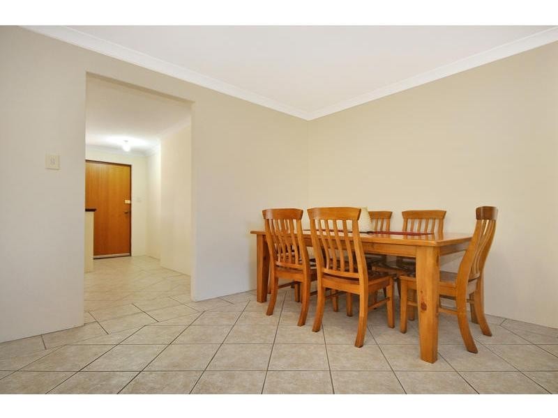18 Parkin Way, Marangaroo WA 6064