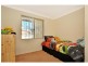18 Parkin Way, Marangaroo WA 6064