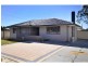 1/1 Markham Way, Balga WA 6061